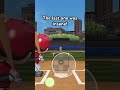 Dingers! #baseball #dingers #song #homerun #game #fun #cool