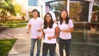 Caltech Engineering - "The Beat of Caltech"