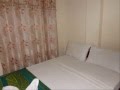 HOTEL FOR SALE IN PHNOM PENH ON THE BUSINESS ROAD, 51ROOMS WITH BATHROOMS