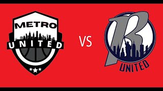 20240614 METRO UNITED VS RENS UNITED