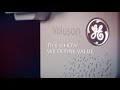 Voluson SWIFT - This is how we define value