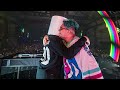 Marshmello & Slushii - There x2