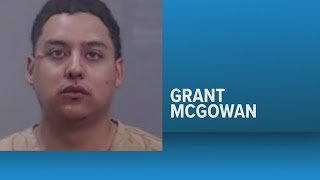 Man facing felony charges for sending sexually explicit messages to law enforcement posing as 14-yea