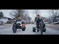 twenty one pilots: Stressed Out [Musicless MusicVideo] Parody