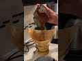 Why is pour-over coffee good?