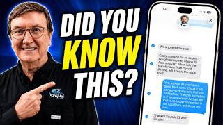 10 iPhone Features That Will Save You Time
