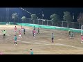 south football cup 2024 kollegal hunsur fc vs ex kollegal fc