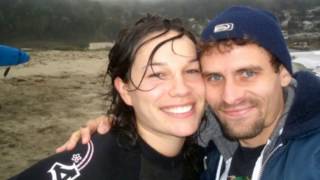 Golden gate bridge suicide (short documentary)
