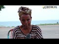 emn ታሪኽ ሂወት ወዲ ማጆር ምንባር ዘረሰዕ ትብዓት eritrean media network