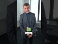 kandidát na prezidenta andrej babiš a naše otázky e15.cz prezident volby shorts