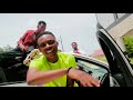 #Asakaa #Yaboatoso #Masada  Kasahari Ft Young Waddle _YABOATOSO (official video)