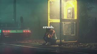 james arthur - safe inside (slowed down)