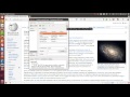 Selenium IDE Test Case Suite Example Tutorial