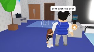 Online Dating Roblox Movie - the infection roblox mini movie