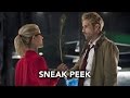 Arrow 4x05 Sneak Peek 