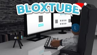 Roblox Bloxtube Money Hack