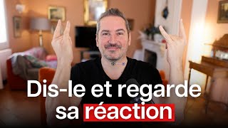 Les pervers narcissiques détestent ces 10 phrases (dis-les et regarde la réaction)