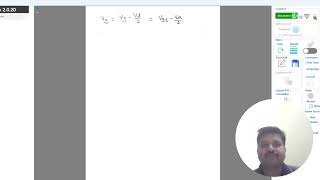 U2 2  ID Derivation