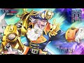 【wlw】初老ランドウォーズ 12日目【アイアンフック cr20】