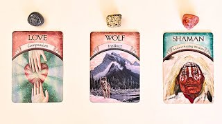 ☯️❤️‍🔥Twin Flame Energy Check-In Reading❤️Pick-A-Card❤️