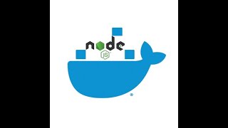 Docker 101 | Video - 4 How to build your first Docker Image | by Jainish Shah