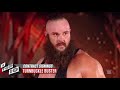 Explosive contract signings WWE Top 10, March 3, 2018