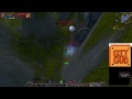 world of warcraft quest guide the princess trapped id 26039