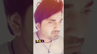 funny video chutiya mat banao 😄😄😄#@CreativeclassSARIKA