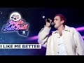 Download Lauv I Like Me Better Live at Capitals Jingle Bell Ball 2019 Capital mp3