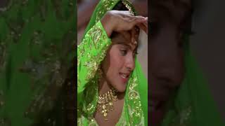 Mehndi Laga Ke Rakhna Song | Shah Rukh Khan, Kajol | Lata, Udit | DDLJ