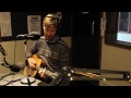 lanks hold me closer live at 3rrr