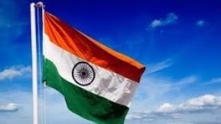 🇮🇳15 August 2019 Happy Independence Day// WhatsApp Status Song Video-//By Creation Aslam.07