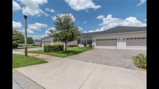 1019 GREEN GATE BOULEVARD, GROVELAND, FL 34736