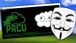 How I Hacked the Cloud—A Step-by-Step Roadmap