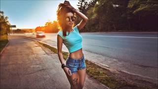 Best Of 90's Club Dance Remixes Bootleg Mashup Retro Megamix 2016 Part 6