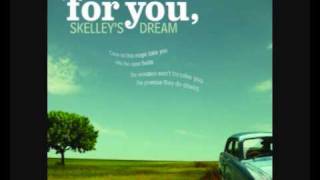 Skelley's Dream | My father´s hands