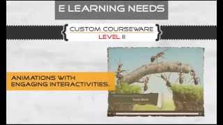 Swift Elearning Services – Custom and Rapid Elearning Solutions