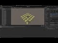 Writing a Unity game with Github copilot by your side