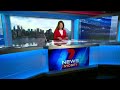 Seven's Afternoon News Sydney - 07/05/2020