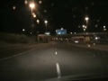 A lap of the M60