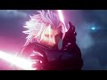 Kingdom Hearts Leitmotifs - Xemnas