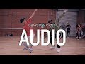 LSD ft. Sia, Diplo & Labrinth - Audio | David Moore Choreography | DanceOn Class