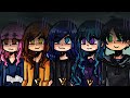 Funneh is a chaotic child (KREW ANIMATICS)