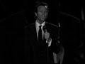 Julio Iglesias, Hey