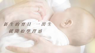 【AYI艾妍】有鋼圈的初感哺乳內衣