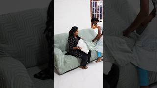 இனிமேல் பிரச்சனை இல்ல!!#minivlog387|24feb25#umaslifestyle #sofacovers#sofacoversonline#sofabed#sofa