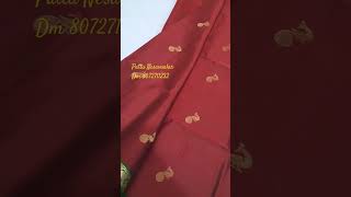 #handloomsoftsilksarees #onlineshopping #silkmarkcertified #budgetfriendly #puresilk #cod