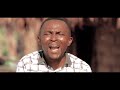 JOSHUA MWAMENGO _FT_ NIKODEM MWAHANGILA- BWANA YESU NIPE SUMU (Official Video)_call +2550747161504