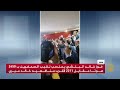 فوز الكاتب خالد البلشي بمنصب نقيب الصحفيين في مصر