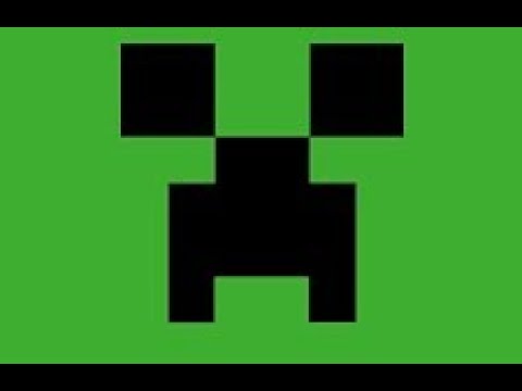 Minecraft B) - YouTube